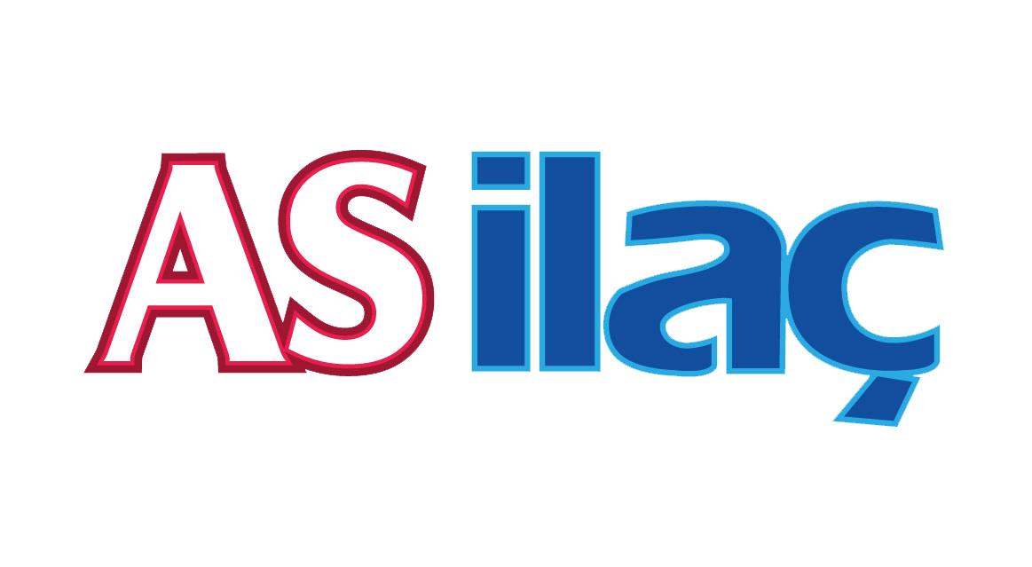 As İlaç