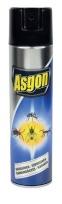 Asgon Aerosol 300ml