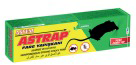 Astrap Fare Yapışkanı 
