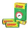 Astrap Sinek Yapışkanı