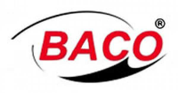 Baco
