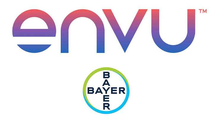Bayer Çevre Sağlığı