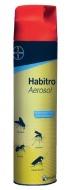 Bayer Habitro Aerosol 275ml