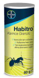 Bayer Habitro Granül 80gr