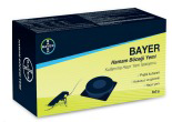 Bayer Hamamböceği Yem İstasyonu