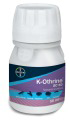 Bayer K-Othrine SC 50ml