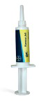 Bayer Karınca Jeli 5gr