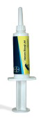 Bayer Maxforce Platin