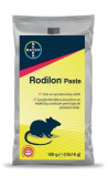 Bayer Rodilon Pasta 100gr