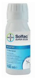 Bayer Solfac EC-25 100ml