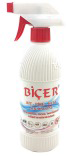Biçer Bit-Pire 500ml