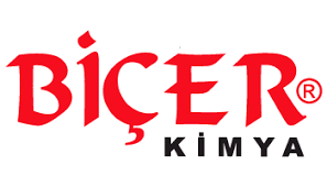 Biçer Kimya