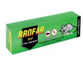Brofar Fare Yapışkanı