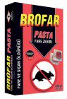Brofar Pasta Fare Zehri 100gr