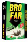 Brofar Pelet 100gr