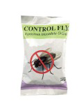 Control Fly 100gr