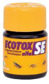 Ecotox 50ml