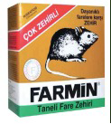 Farmin Buğday 250gr