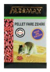 Fazemax Pelet 100gr