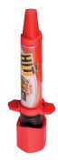 Hit Anti Hamam Böceği Gel 20gr