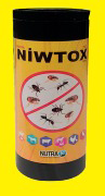 Niwtox Bit Pire Kene Tozu 100gr