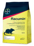Racumin Buğday 250gr