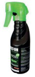 Reston 400ml